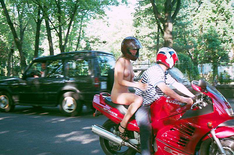 At and later on a well